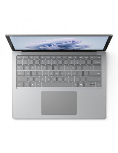 Portátil Microsoft Surface Laptop 6 -... Portátil Microsoft Surface Laptop 6 -...