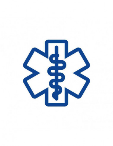 Pilha Varta Alcalina Botão LR44 (V13GA) Pilha Varta Alcalina Botão LR44 (V13GA)