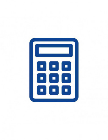 Pilha Varta Alcalina Botão LR44 (V13GA) Pilha Varta Alcalina Botão LR44 (V13GA)