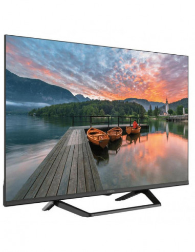 Televisor Strong SRT40FG6733C 40"...