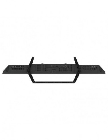 Televisor Strong SRT40FG6733C 40"...