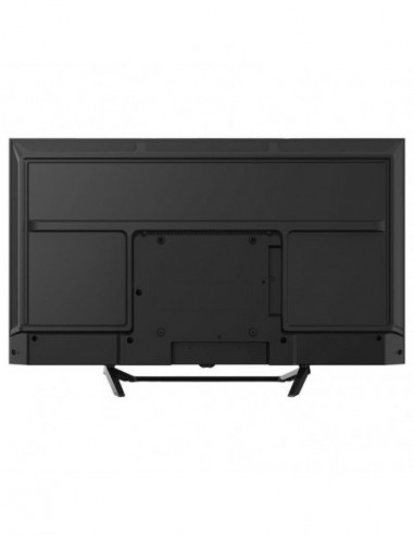 Televisor Strong SRT40FG6733C 40"...