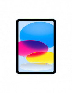Tablet Apple iPad 10.9",...