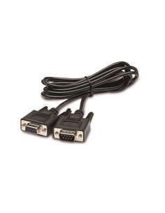 APC 15' UPS-LINK CABLE