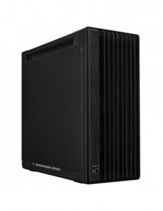 Caixa ASUS ProArt PA602...