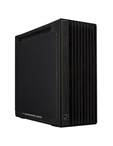 Caja Pc Asus Proart Pa602 Wood Metal...