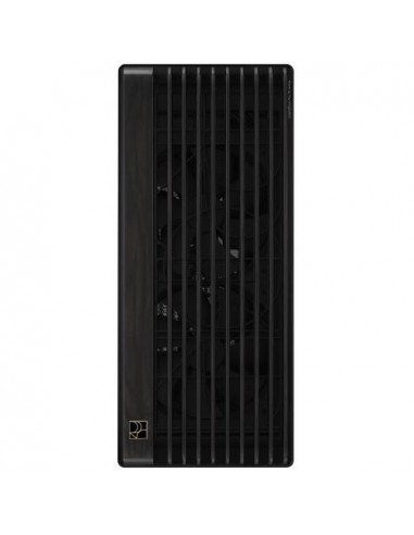 Caja Pc Asus Proart Pa602 Wood Metal...