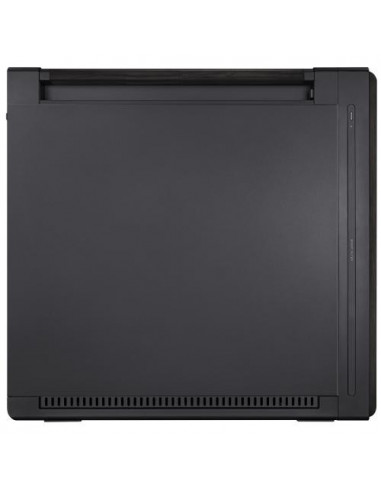 Caja Pc Asus Proart Pa602 Wood Metal...