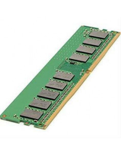 Modulo Memoria HP 16GB 2RX8...