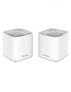 D-link AX1800 Dual-Band...
