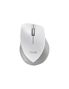 Asus Mouse Wireless Wt465...
