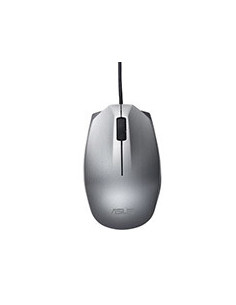 Asus Mouse UT280 Optical...
