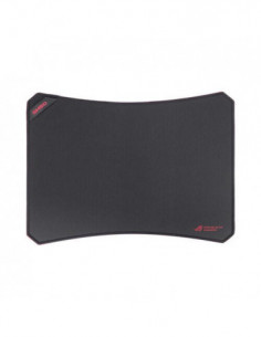 Asus - ROG GM50 Mouse PAD