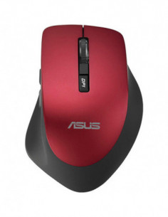 Asus Mouse Wireless Wt425...