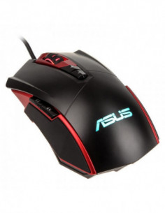 Asus Gaming Mouse GT200...