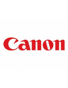 Canon Easy Service Plan...
