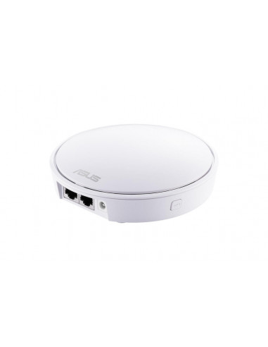 Router ASUS Lyra Complete Mini Home...