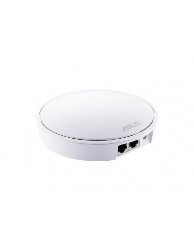 Router ASUS Lyra Complete Mini Home...