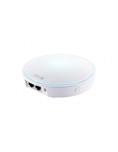Router ASUS Lyra Complete Mini Home...