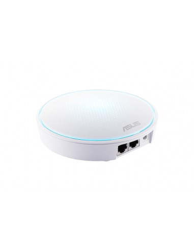 Router ASUS Lyra Complete Mini Home...
