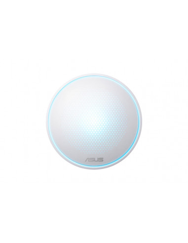 Router ASUS Lyra Complete Mini Home...