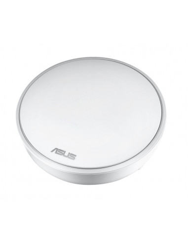 Asustek Lyra - Single Unit Package...