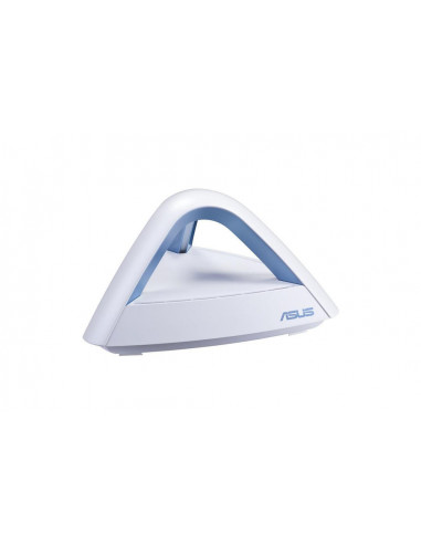 Router ASUS Lyra Home Wi-Fi Mesh...