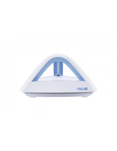 Router ASUS Lyra Home Wi-Fi Mesh...