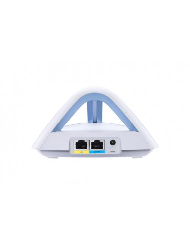 Router ASUS Lyra Home Wi-Fi Mesh...