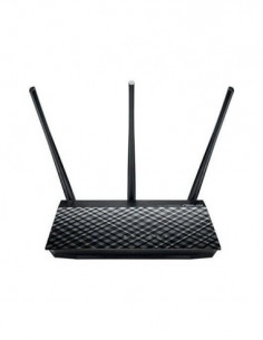 Wireless Router Asus RT-AC53