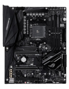 MB ASUS AMD X470 SK AM4...