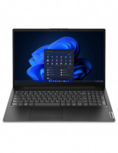 Portátil Lenovo V15 G4...