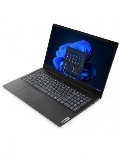 Portátil Lenovo V15 G4 15.6"... Portátil Lenovo V15 G4 15.6"...