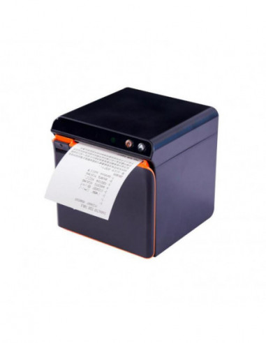 Impressora de Recibos Térmica Nilox... Impressora de Recibos Térmica Nilox...