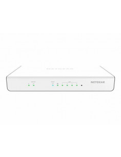 Router - BR500-100PES