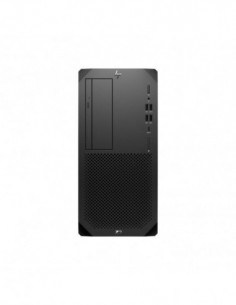 Workstation HP Z2 Tower G9:...