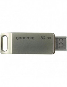Pen Drive Goodram ODA3...