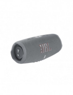 Coluna JBL Charge 5,...