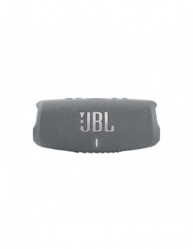 Coluna JBL Charge 5, Bluetooth,...
