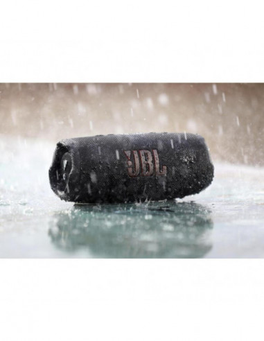 Coluna JBL Charge 5, Bluetooth,...