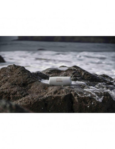 Coluna JBL Charge 5, Bluetooth,...