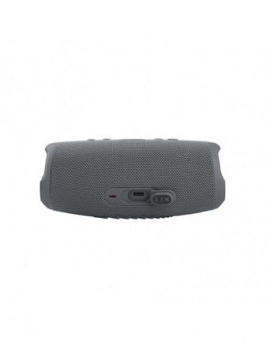 Coluna JBL Charge 5, Bluetooth,...