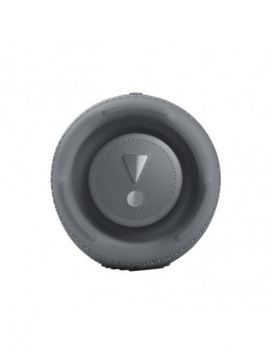 Coluna JBL Charge 5, Bluetooth,...