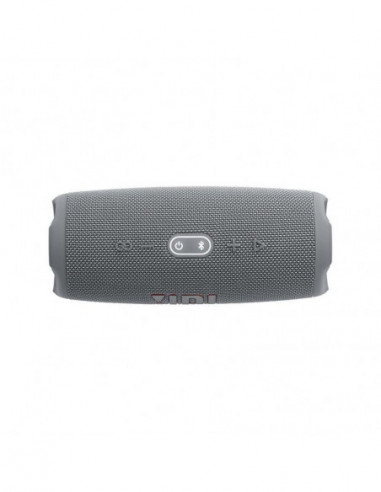 Coluna JBL Charge 5, Bluetooth,...