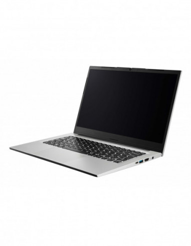 Barebone Clevo NL48NU2 14p - Ryzen 5,... Barebone Clevo NL48NU2 14p - Ryzen 5,...