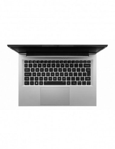 Barebone Clevo NL48NU2 14p - Ryzen 5,... Barebone Clevo NL48NU2 14p - Ryzen 5,...