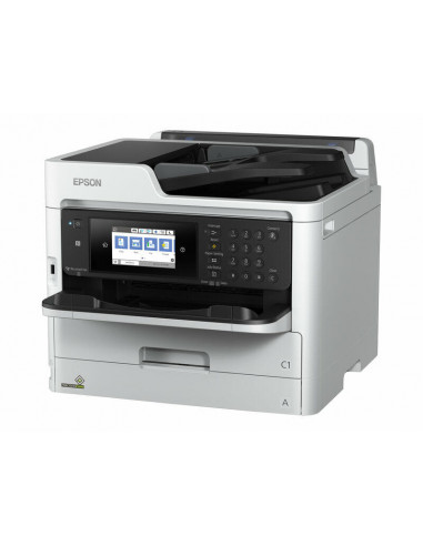 Epson Workforce PRO WF-C5710DWF...
