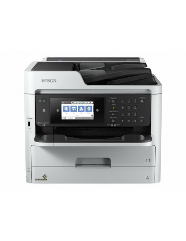 Epson Workforce PRO WF-C5710DWF...