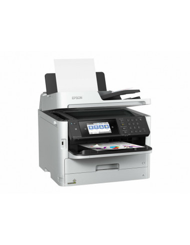 Epson Workforce PRO WF-C5710DWF...