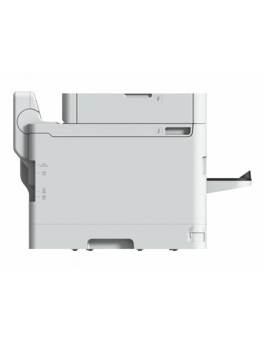 Epson Workforce PRO WF-C5710DWF...